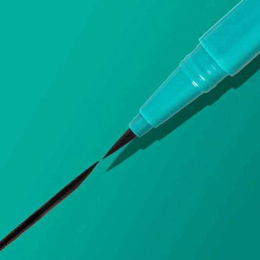 Infinity Waterproof™ Liquid Eyeliner Pen