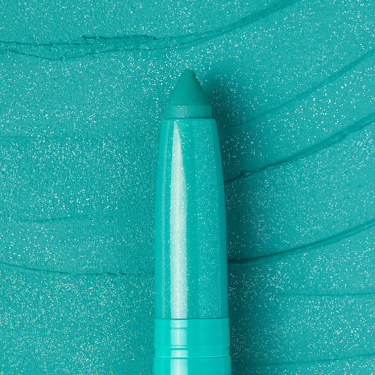 Brilliant Eye Brightener™