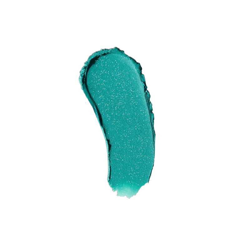 Brilliant Eye Brightener™