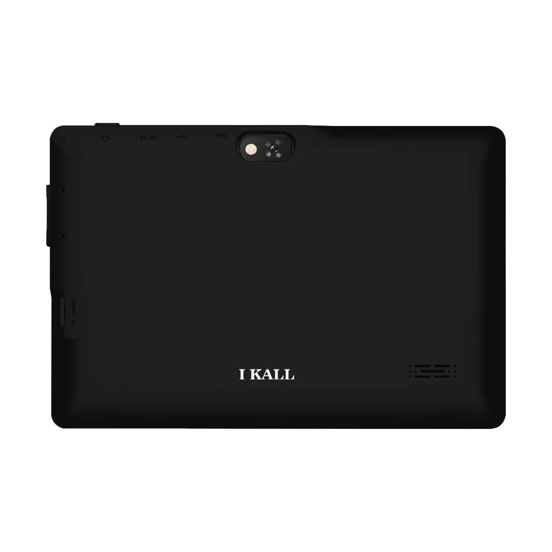 IKALL N7 WiFi Tablet with 7” Display