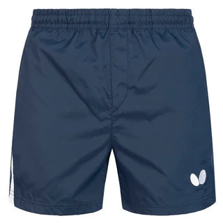 Butterfly Apego Shorts