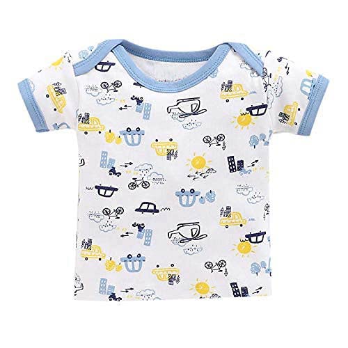 EIO New Born Baby Clothing