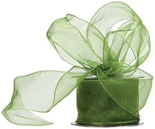 Gift Bows