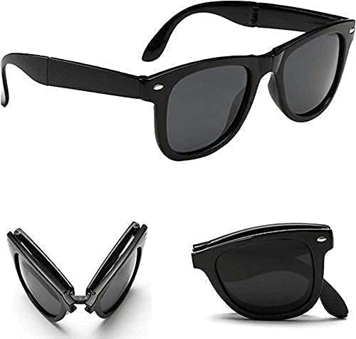 Awalkonda Sunglass for Men