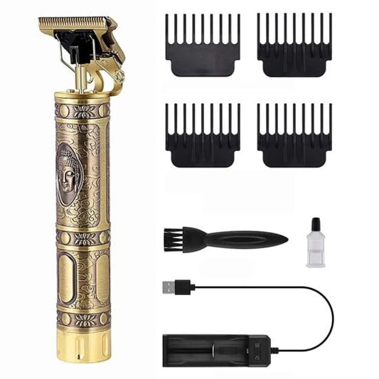 Digiideology Buddha Hair Trimmer Personal Care