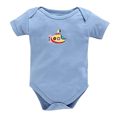 EIO New Born Baby Clothing