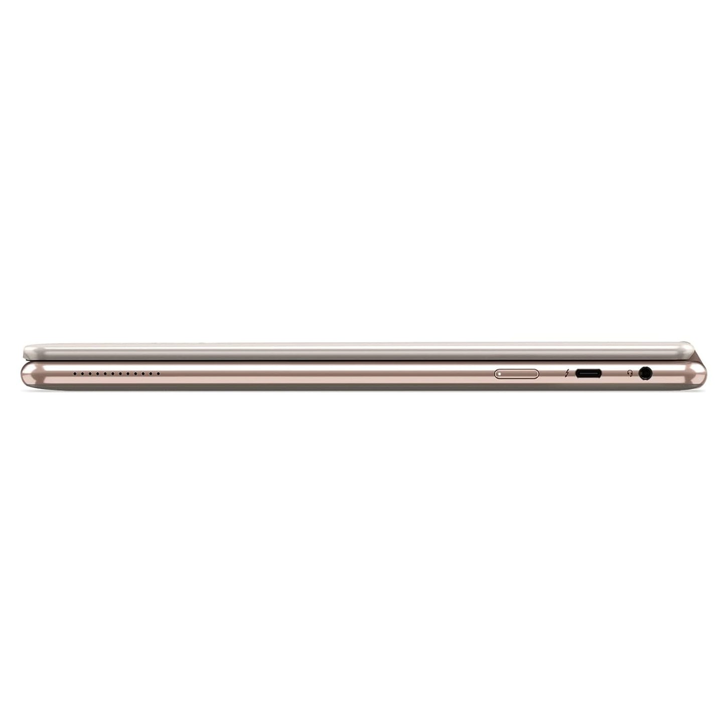 Lenovo Yoga 9 13th Gen Intel Evo i7 1360P 14"(35.56cm) 4K OLED 2-in-1 400Nits Laptop (16GB/1TB SSD/Win 11/Office 2021/Backlit KB/Pen 2.0/1Yr Warranty/Alexa/3 Month Game Pass/Oatmeal/1.4Kg) 83B1004XIN