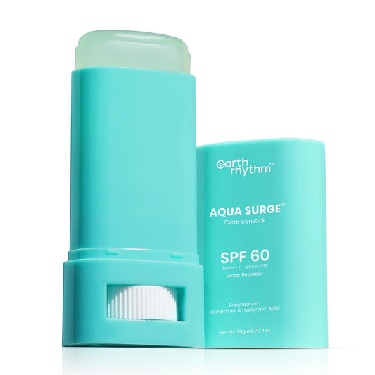 Stick SPF 60