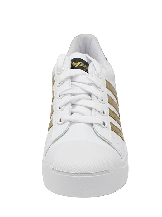 Womens Sd0111l Sneaker