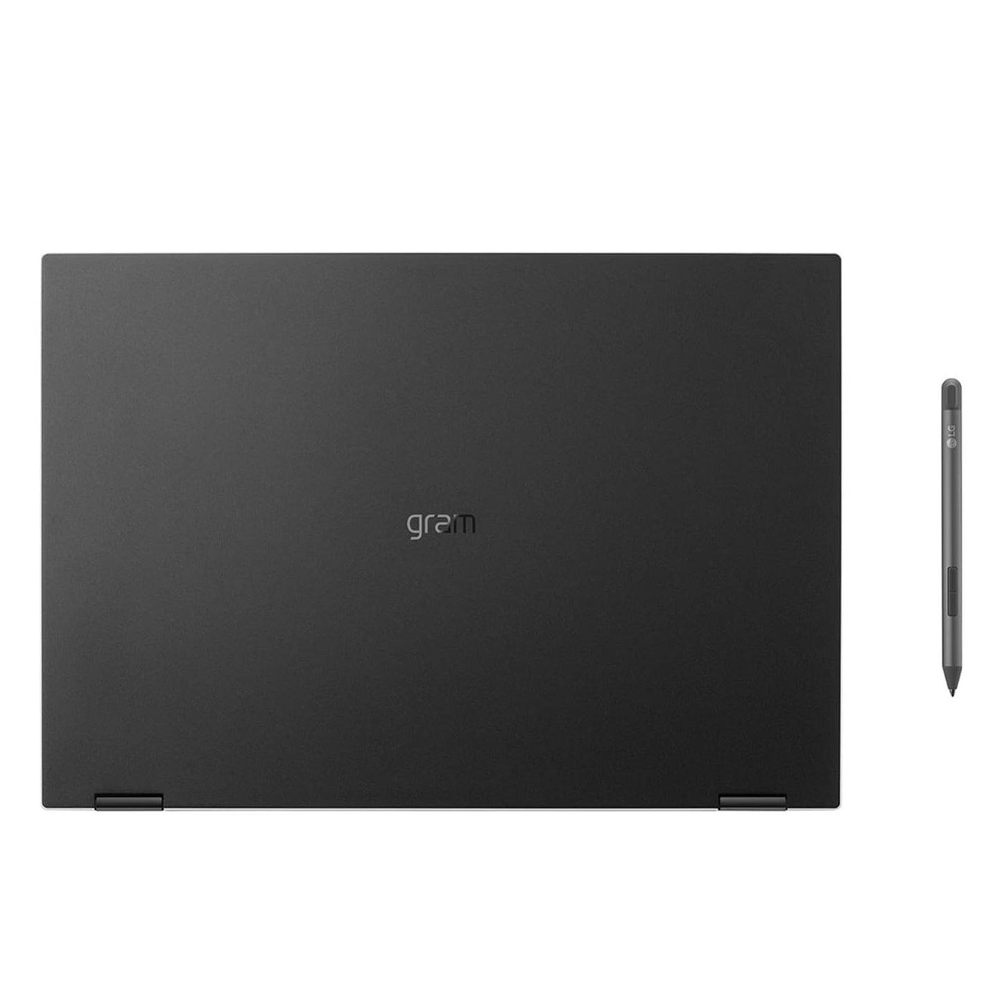 LG Electronics Gram360 16-" Intel 13Thgen Evo I7-1360P IPS Gorilla Glare Touch Screen/16Gb Lpddr5 Ram/1Tb Ssd/Intel Iris Xe Graphic/Wqxga/Ultra-Light 1.48Kg/Face-Login/with Stylus Pen-Windows 11 Home