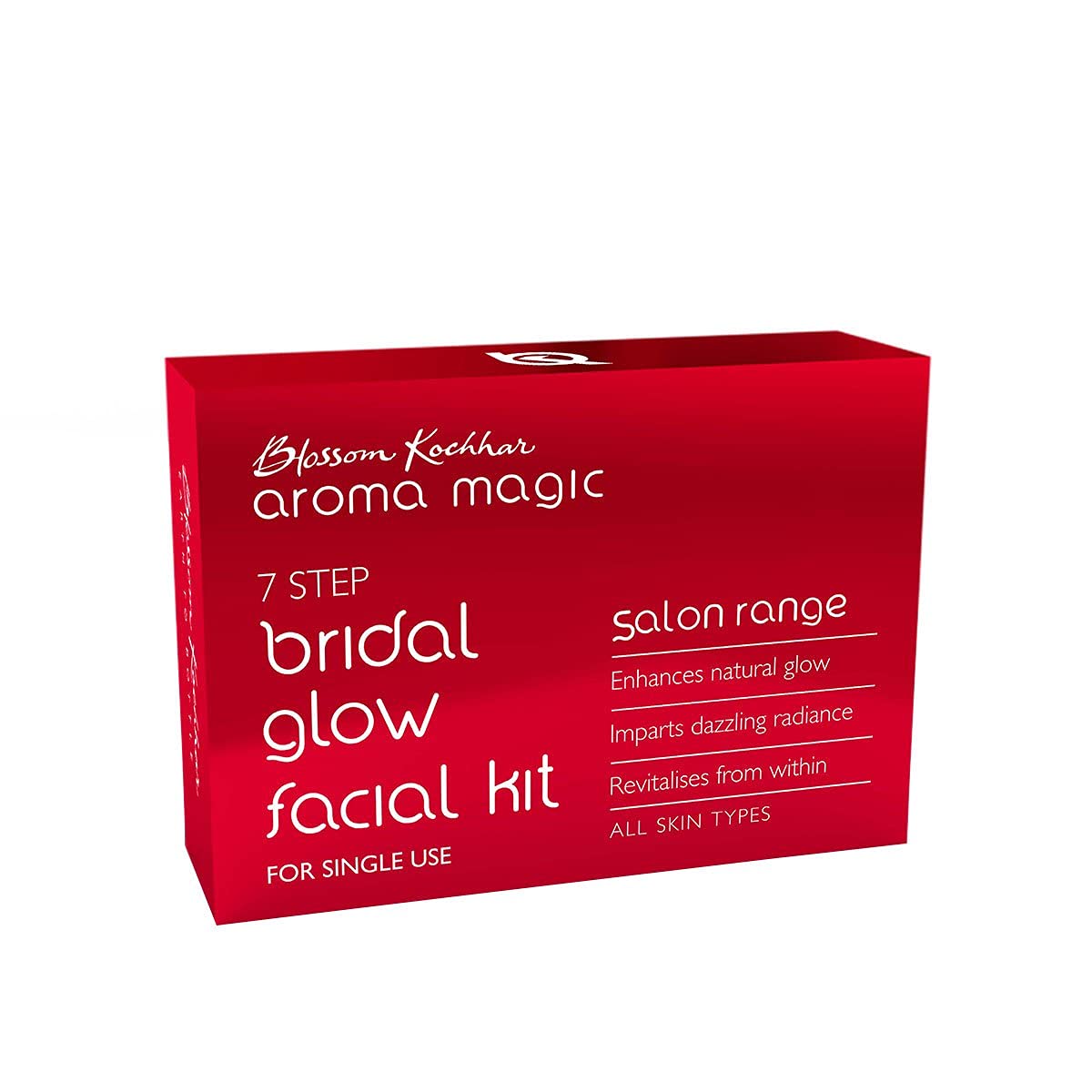 Facial Kit