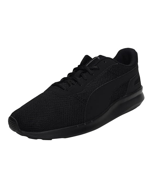 CliffRunning Shoe