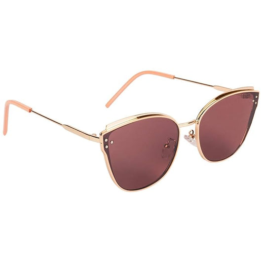 Cat-Eye Women Sunglasses