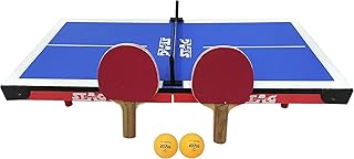 Butterfly EasyPlay 22