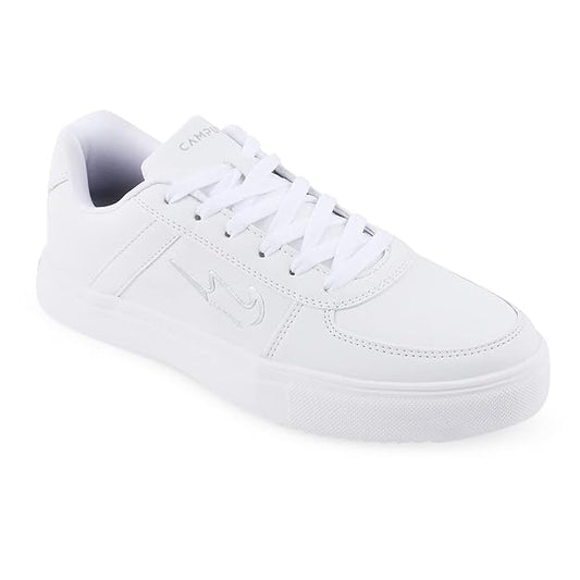 Camp-Clint Men's Sneakers