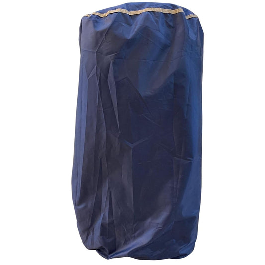 Autofact Premium Dust Cover for Party Speakers upto Dimesnions 36-inch Height & 16-inch Diameter