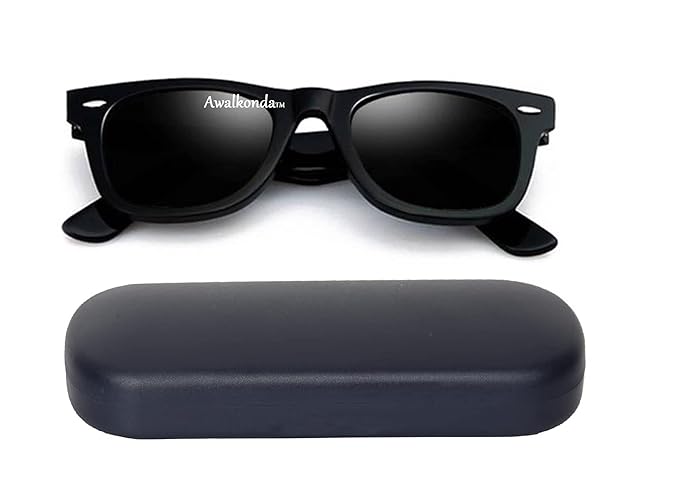 Awalkonda Sunglass for Men