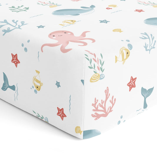 Sheet for Baby