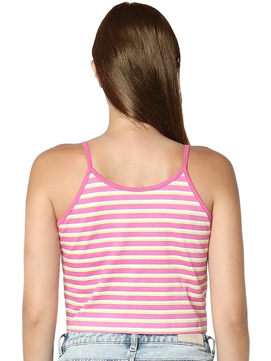 Women T-Shirt
