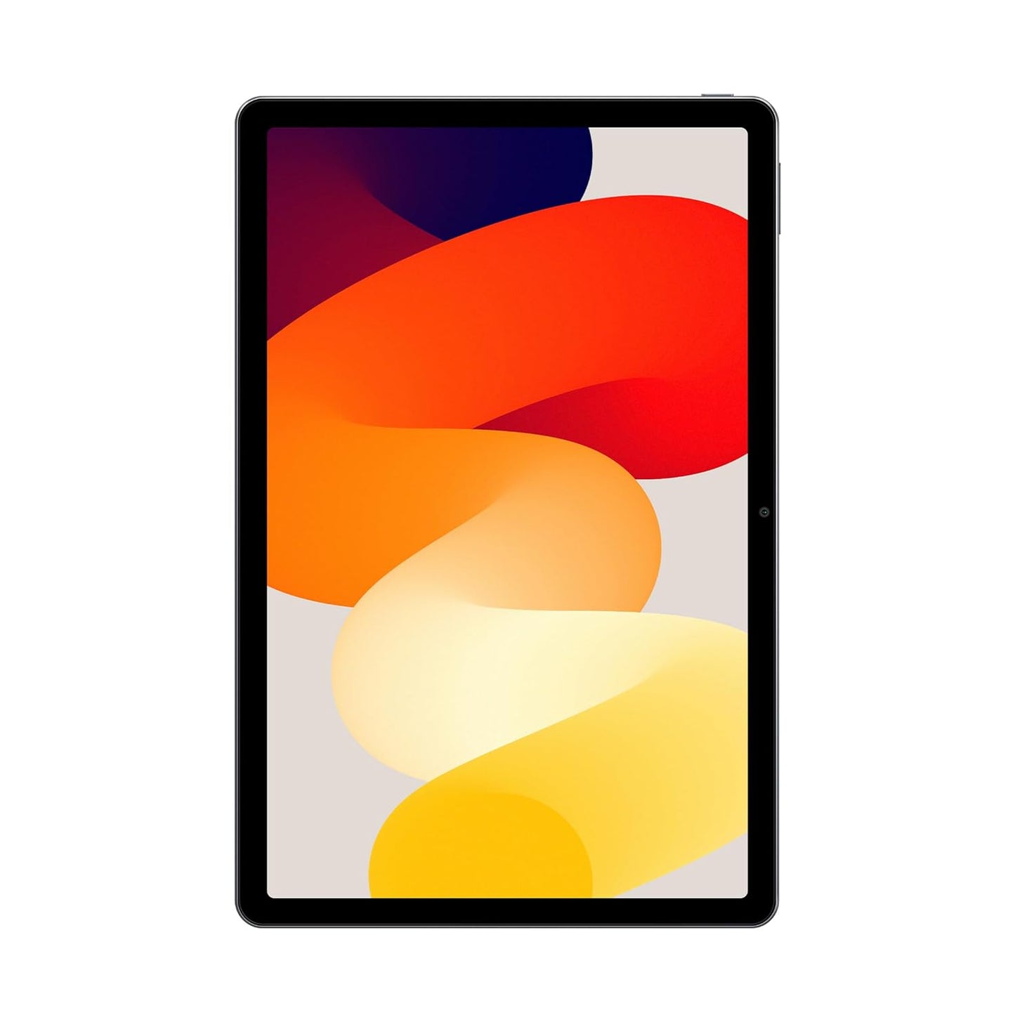 Redmi Pad SE| All Day Battery | Qualcomm Snapdragon 680| 90Hz Refresh Rate| 8GB, 128GB Tablet| FHD+ Display (11-inch/27.81cm)| Dolby Atmos| Quad Speakers| Wi-Fi| Gray