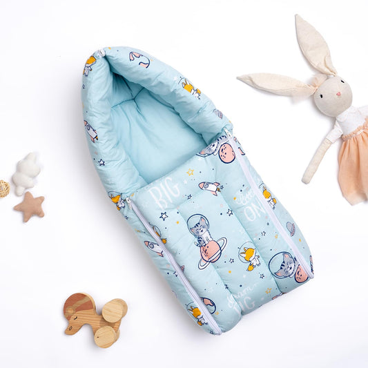 Cotton Bedding Set