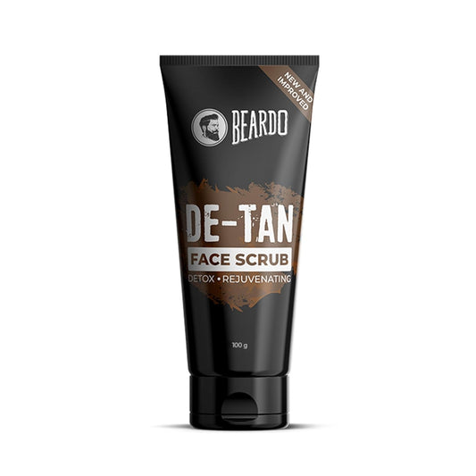 Coffee Detox