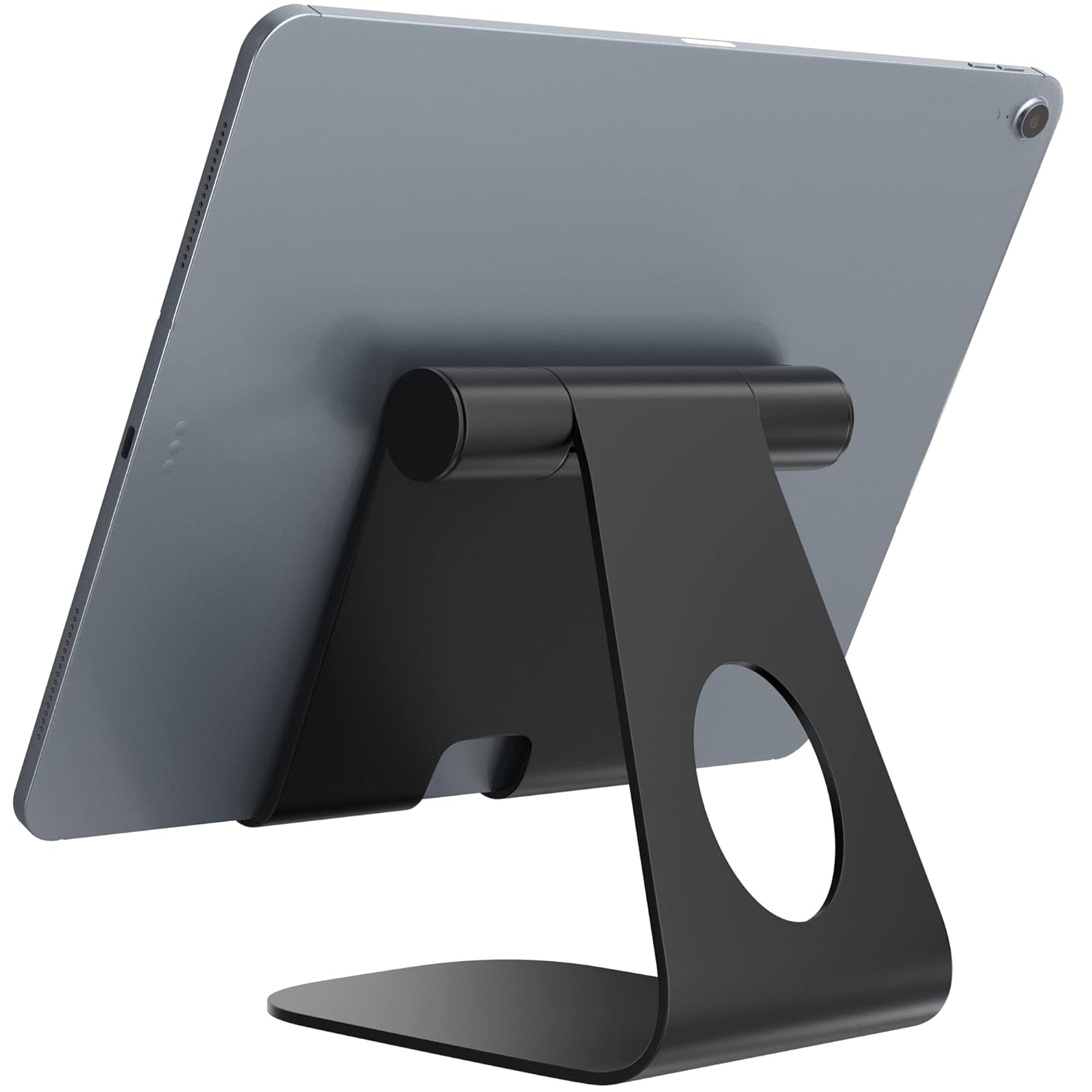 Tablet Accessories