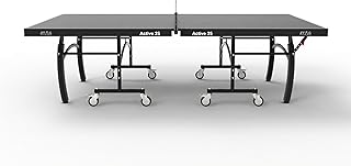 Timo Boll Crossline Outdoor