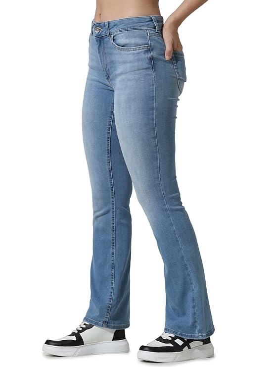 Women Jeans