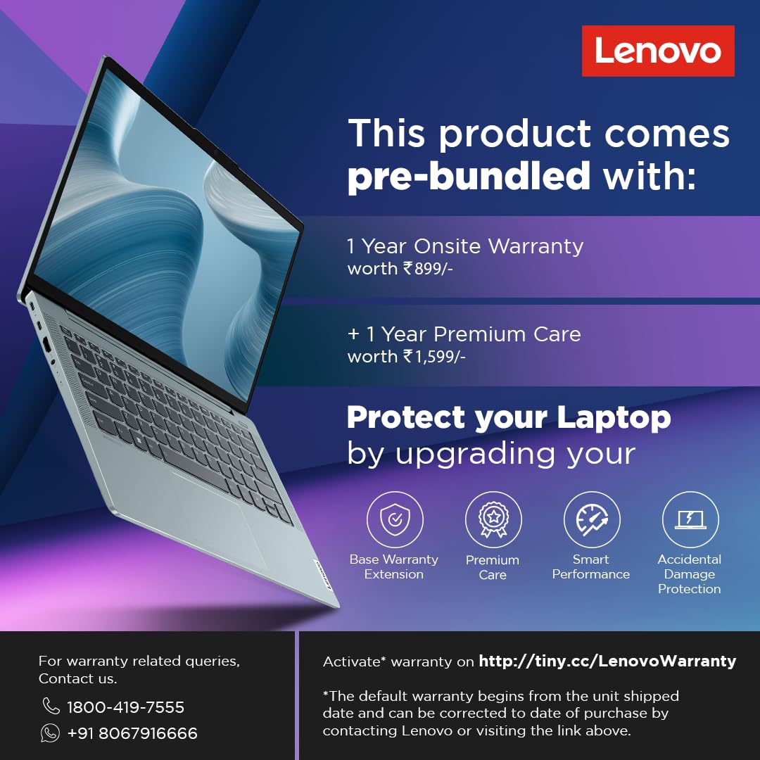 Lenovo Yoga 9 13th Gen Intel Evo i7 1360P 14"(35.56cm) 4K OLED 2-in-1 400Nits Laptop (16GB/1TB SSD/Win 11/Office 2021/Backlit KB/Pen 2.0/1Yr Warranty/Alexa/3 Month Game Pass/Oatmeal/1.4Kg) 83B1004XIN