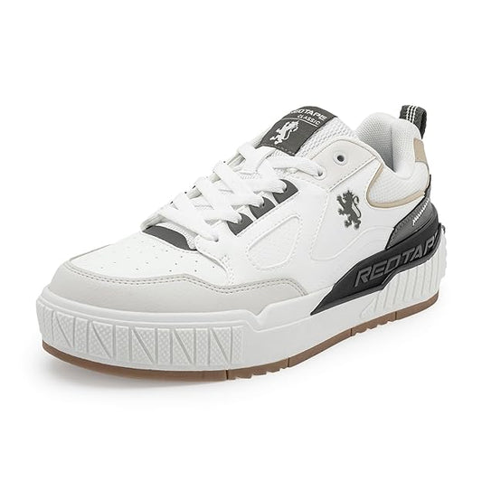 Casual Sneaker Shoes for Men