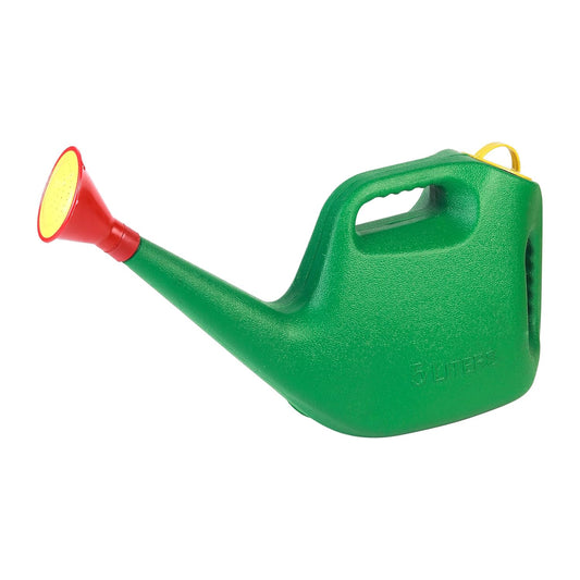 Watering Can
