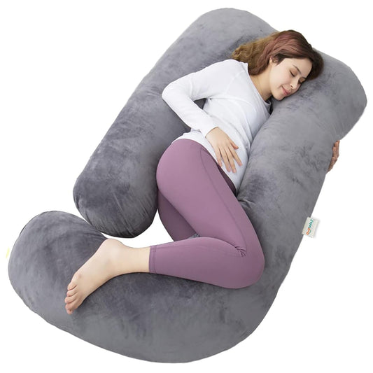 Pregnancy Pillows
