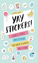 Princess Sticker Book