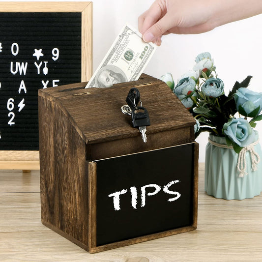 ADD-ON DONATION CARD