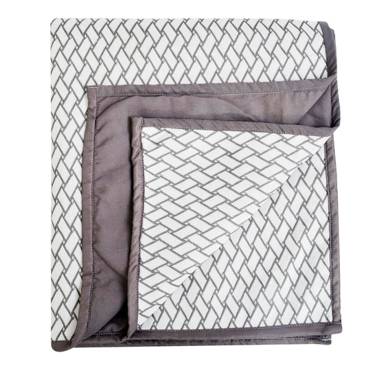 Dry Sheet