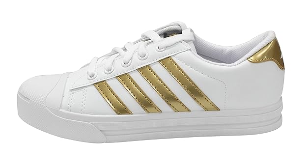 Womens Sd0111l Sneaker