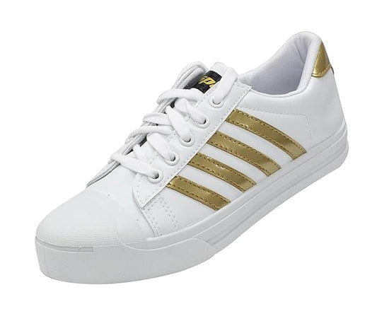 Womens Sd0111l Sneaker