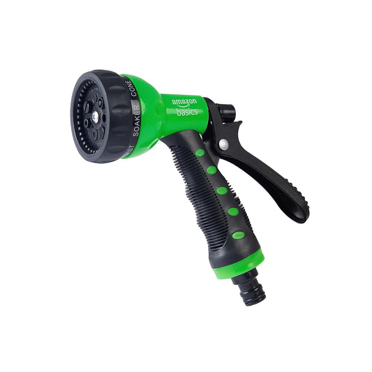 Water Spray Gun