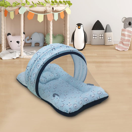 Mosquito Net Bedding