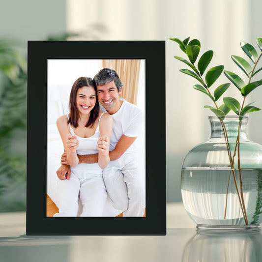 Photo Frame for Home