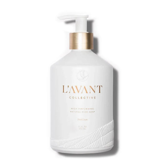 L'avant Collective High Performing Hand Soap