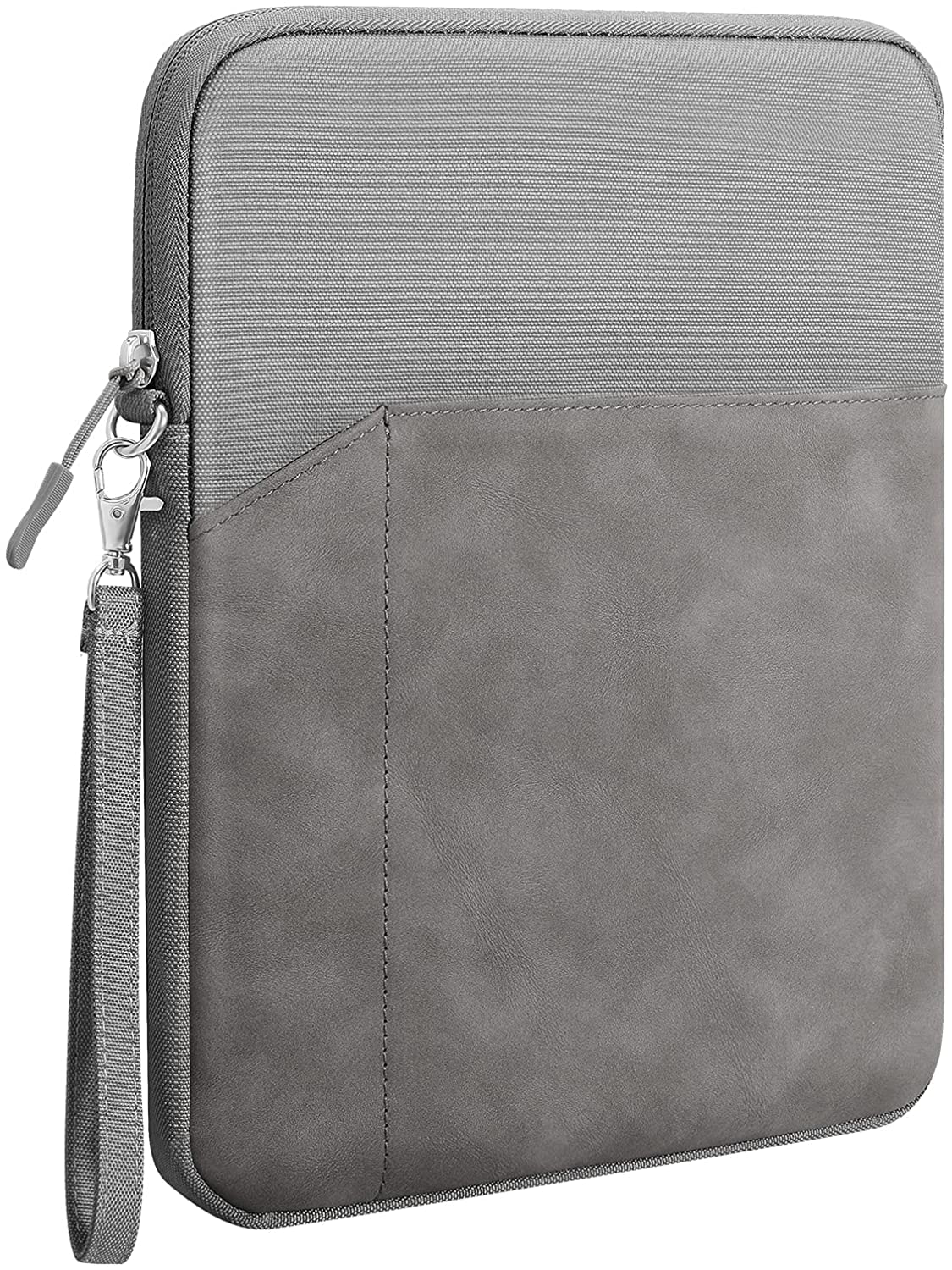 ProElite Tablet Sleeve Case Cover for Upto 11.5 inch for iPad