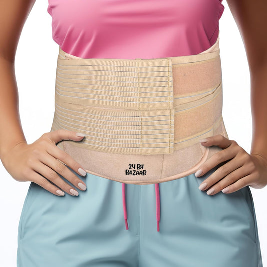 Abdominal & Maternity Belt