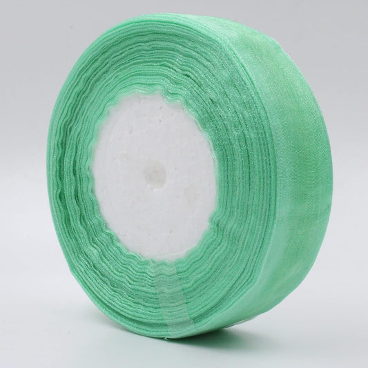 Bridal Gift wrap
