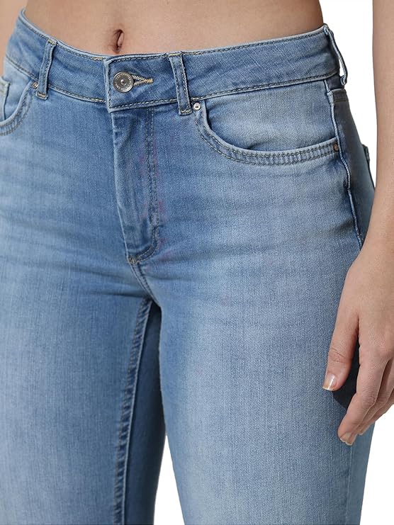 Women Jeans