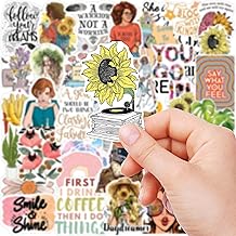 Animal Fun Reusable Sticker Book For Children