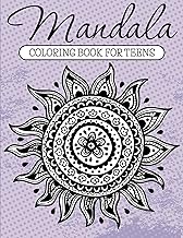 Animals and Transport