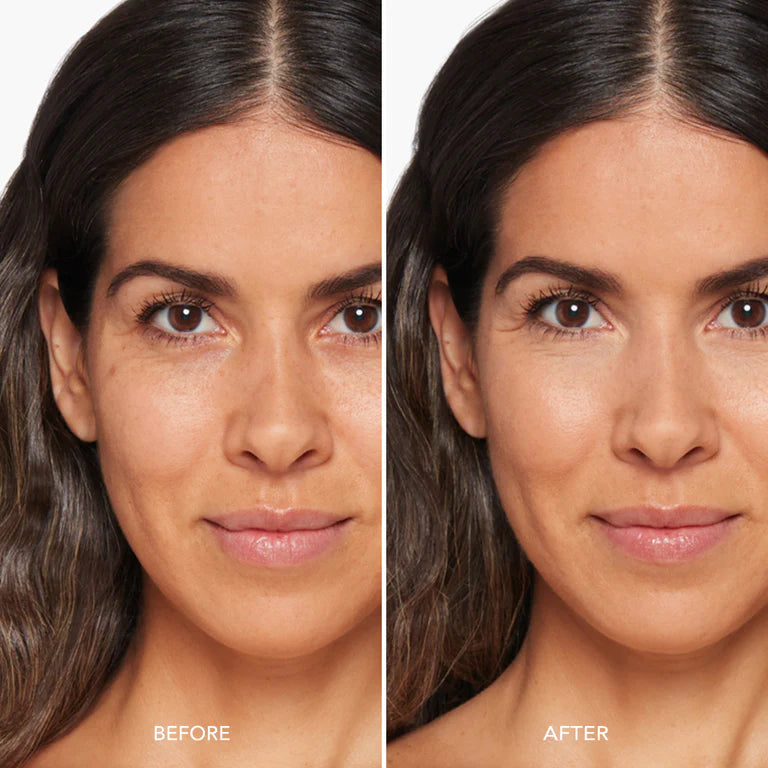 Buildable Blur™ HD Creaseless Concealer