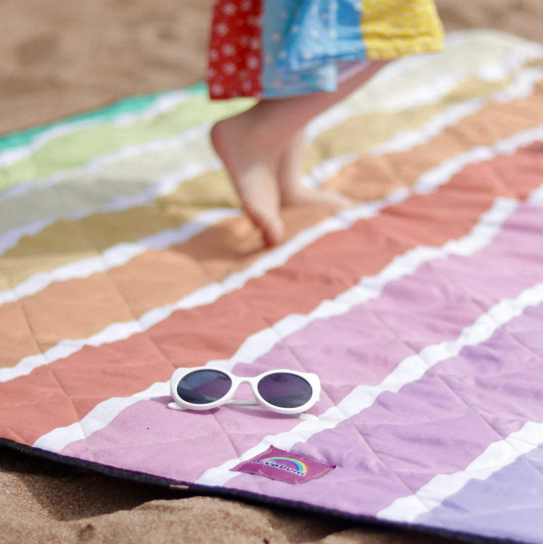 Picnic Mat